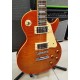 Grass Roots Les Paul G-LP-60S электрогитара Корея USED