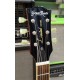 Grass Roots Les Paul G-LP-60S электрогитара Корея USED