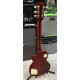 Grass Roots Les Paul G-LP-60S электрогитара Корея USED