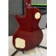 Grass Roots Les Paul G-LP-60S электрогитара Корея USED