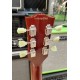 Grass Roots Les Paul G-LP-60S электрогитара Корея USED