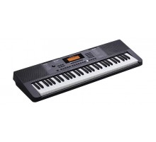 Medeli MK200 Синтезатор, 61 клавиша