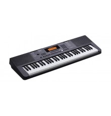 Medeli MK200 Синтезатор, 61 клавиша
