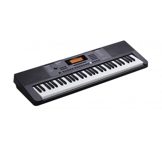 Medeli MK200 Синтезатор, 61 клавиша