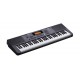 Medeli MK200 Синтезатор, 61 клавиша