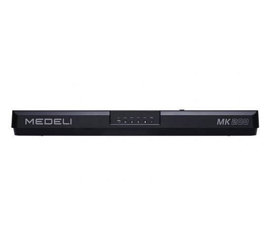 Medeli MK200 Синтезатор, 61 клавиша