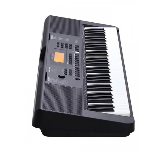 Medeli MK200 Синтезатор, 61 клавиша
