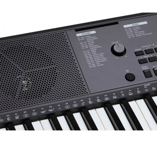 Medeli MK200 Синтезатор, 61 клавиша