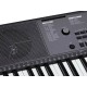 Medeli MK200 Синтезатор, 61 клавиша