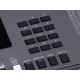 Medeli MK200 Синтезатор, 61 клавиша