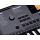 Medeli MK200 Синтезатор, 61 клавиша