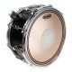 Evans B13ECSRD EC Reverse Dot Пластик для малого,том и тимбалес барабана 13"