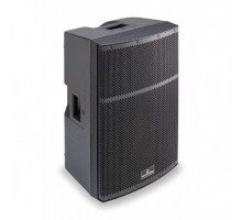 Soundsation Hyper-Pro-15Plus (J787J) Акустическая система активная, 1400Вт