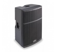Soundsation Hyper-Pro-15Plus (J787J) Акустическая система активная, 1400Вт