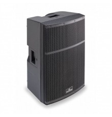 Soundsation Hyper-Pro-15Plus (J787J) Акустическая система активная, 1400Вт