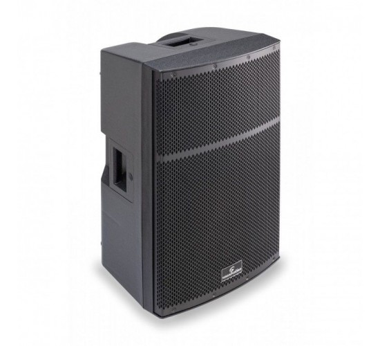 Soundsation Hyper-Pro-15Plus (J787J) Акустическая система активная, 1400Вт