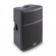Soundsation Hyper-Pro-15Plus (J787J) Акустическая система активная, 1400Вт