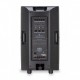 Soundsation Hyper-Pro-15Plus (J787J) Акустическая система активная, 1400Вт