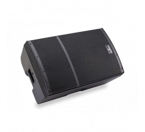 Soundsation Hyper-Pro-15Plus (J787J) Акустическая система активная, 1400Вт