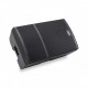 Soundsation Hyper-Pro-15Plus (J787J) Акустическая система активная, 1400Вт