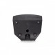 Soundsation Hyper-Pro-15Plus (J787J) Акустическая система активная, 1400Вт