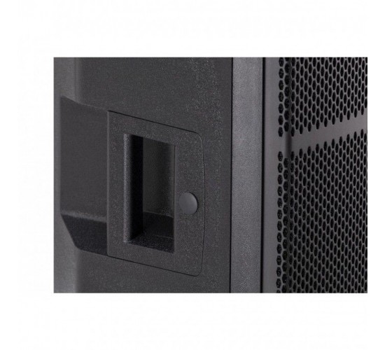 Soundsation Hyper-Pro-15Plus (J787J) Акустическая система активная, 1400Вт