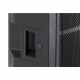 Soundsation Hyper-Pro-15Plus (J787J) Акустическая система активная, 1400Вт