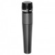 Shure SM57-LC динамический кардиоидный инструментальный микрофон