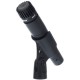 Shure SM57-LC динамический кардиоидный инструментальный микрофон