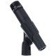 Shure SM57-LC динамический кардиоидный инструментальный микрофон