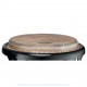 Pearl PFB-100/602 Primero Fiber Bongo, бонго 6«/ 7», цвет Bistre Black