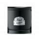 Pearl PFB-100/602 Primero Fiber Bongo, бонго 6«/ 7», цвет Bistre Black