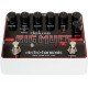 Electro-Harmonix Deluxe Big Muff Pi гитарная педаль, выставочный образец