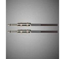 Soundking BC355-3M Кабель инструментальный, 3м