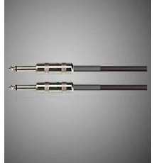 Soundking BC355-3M Кабель инструментальный, 3м