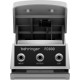 Behringer FC600 V2 педаль громкости и педаль-контроллер экспрессии, металлический корпус