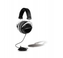 Superlux HD660PRO-32 профессиональные студийные закрытые наушники