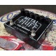 Electro-Harmonix Metal Muff гитарная педаль эффектов США USED