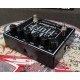 Electro-Harmonix Metal Muff гитарная педаль эффектов США USED