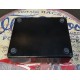 Electro-Harmonix Metal Muff гитарная педаль эффектов США USED