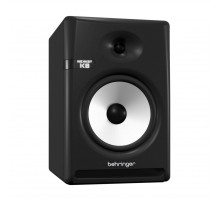 Behringer K8 активные 2-х полосные студийные мониторы (пара)