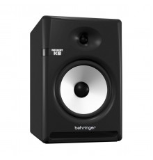 Behringer K8 активные 2-х полосные студийные мониторы (пара)