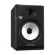 Behringer K8 активные 2-х полосные студийные мониторы (пара)