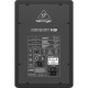 Behringer K8 активные 2-х полосные студийные мониторы (пара)