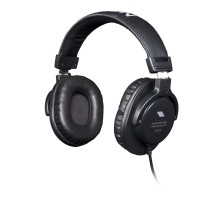 Proel EIKON H200 закрытые мониторные наушники, 32 Ом