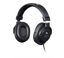 Proel EIKON H200 закрытые мониторные наушники, 32 Ом