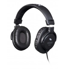 Proel EIKON H200 закрытые мониторные наушники, 32 Ом