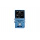Nux Verb Core Deluxe Педаль эффектов, Cherub