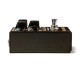 Dunlop WM91 Way Huge Smalls Pork & Pickle Overdrive & Fuzz Педаль эффектов - фузз + овердрайв