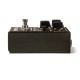 Dunlop WM91 Way Huge Smalls Pork & Pickle Overdrive & Fuzz Педаль эффектов - фузз + овердрайв
